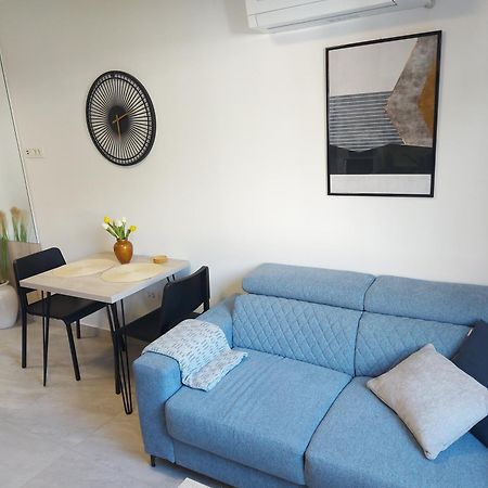 Apartman Matilda 2 Градац Екстер'єр фото
