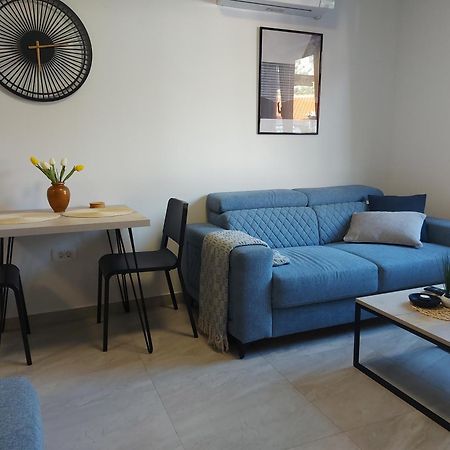 Apartman Matilda 2 Градац Екстер'єр фото